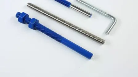 SS304 A2